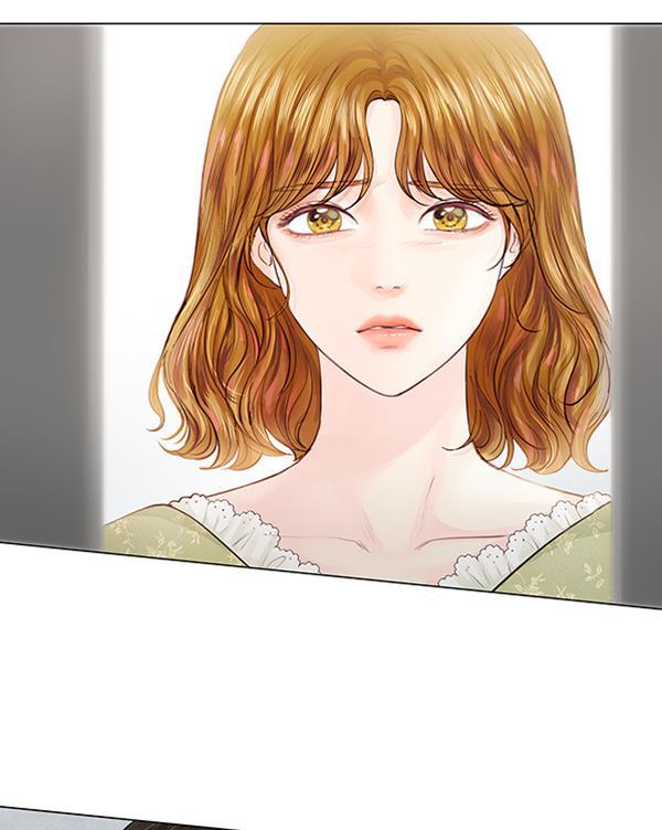 所以和黑粉结婚了韩漫全集-第68话无删减无遮挡章节图片 