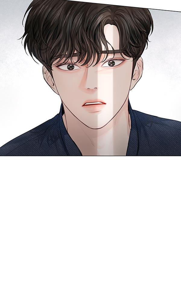 所以和黑粉结婚了韩漫全集-第68话无删减无遮挡章节图片 