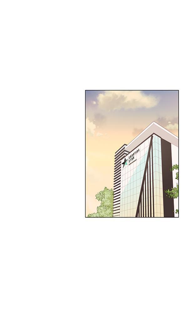 所以和黑粉结婚了韩漫全集-第69话无删减无遮挡章节图片 