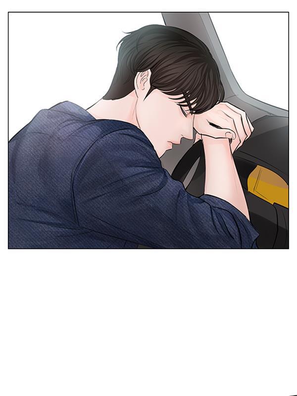 所以和黑粉结婚了韩漫全集-第69话无删减无遮挡章节图片 