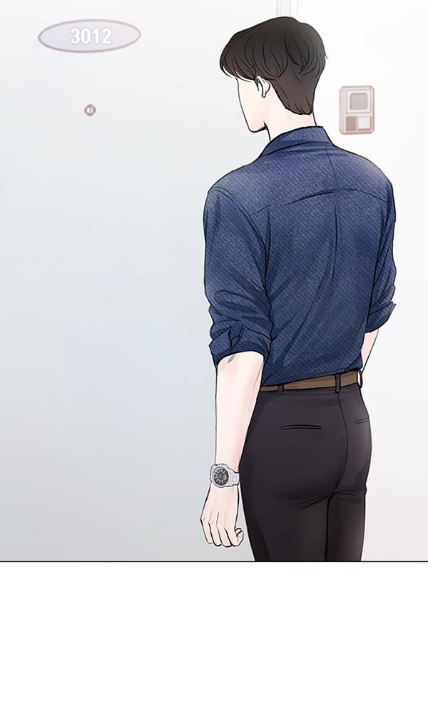 所以和黑粉结婚了韩漫全集-第69话无删减无遮挡章节图片 