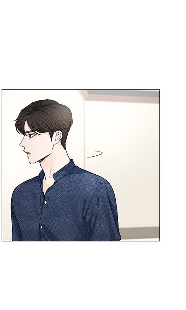 所以和黑粉结婚了韩漫全集-第69话无删减无遮挡章节图片 