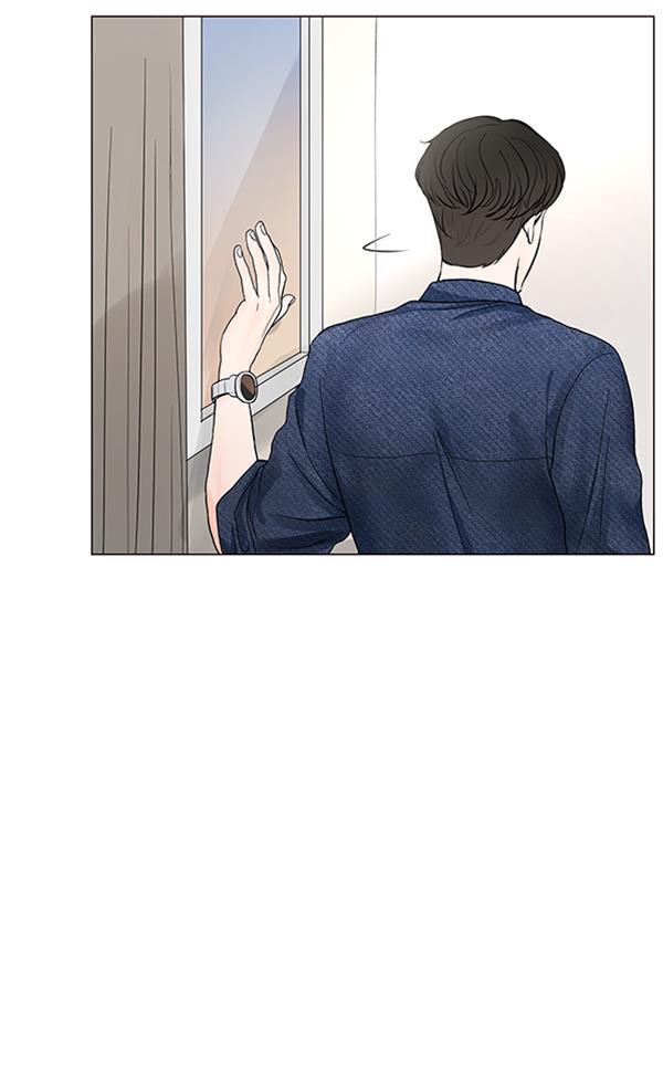 所以和黑粉结婚了韩漫全集-第69话无删减无遮挡章节图片 