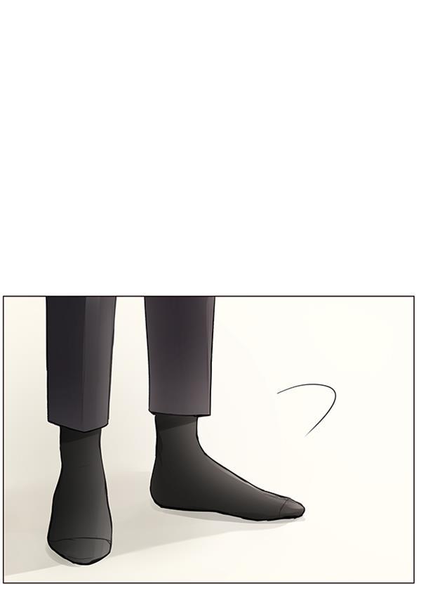 所以和黑粉结婚了韩漫全集-第69话无删减无遮挡章节图片 