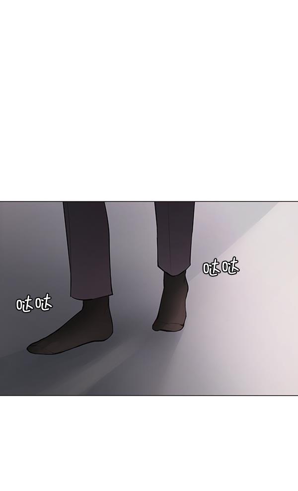 所以和黑粉结婚了韩漫全集-第69话无删减无遮挡章节图片 