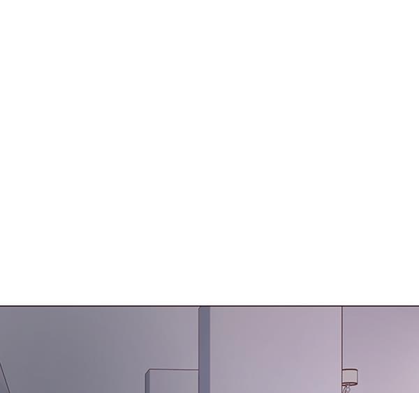 所以和黑粉结婚了韩漫全集-第69话无删减无遮挡章节图片 