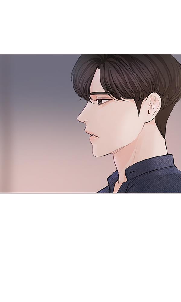 所以和黑粉结婚了韩漫全集-第69话无删减无遮挡章节图片 