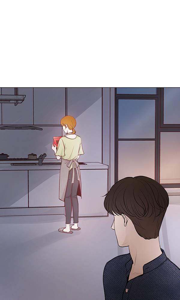 所以和黑粉结婚了韩漫全集-第69话无删减无遮挡章节图片 