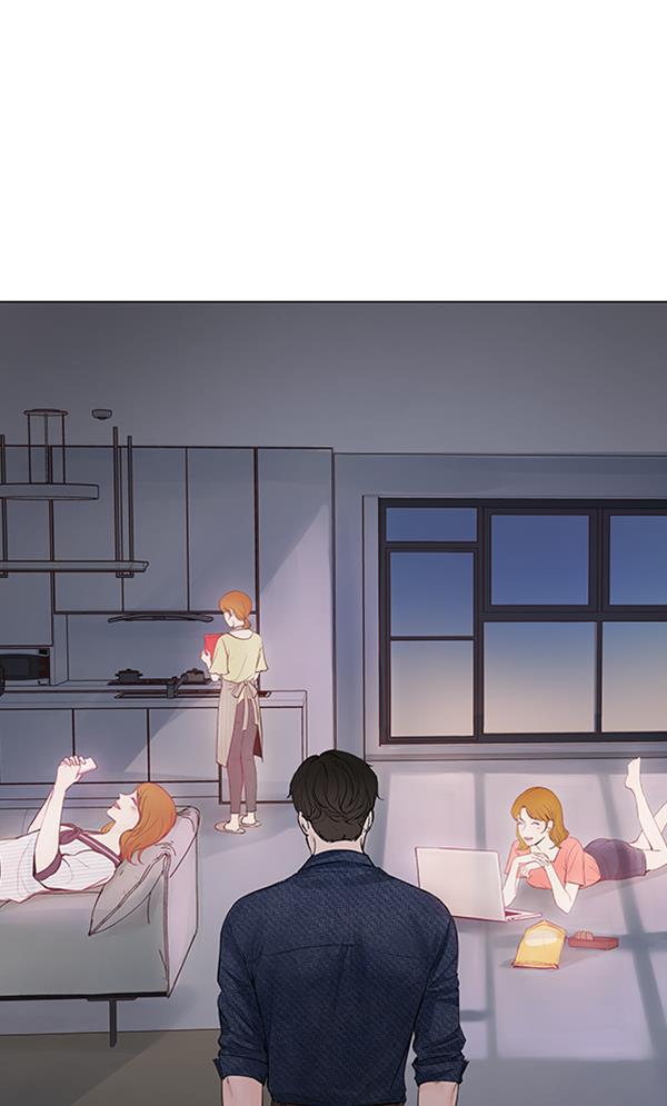 所以和黑粉结婚了韩漫全集-第69话无删减无遮挡章节图片 