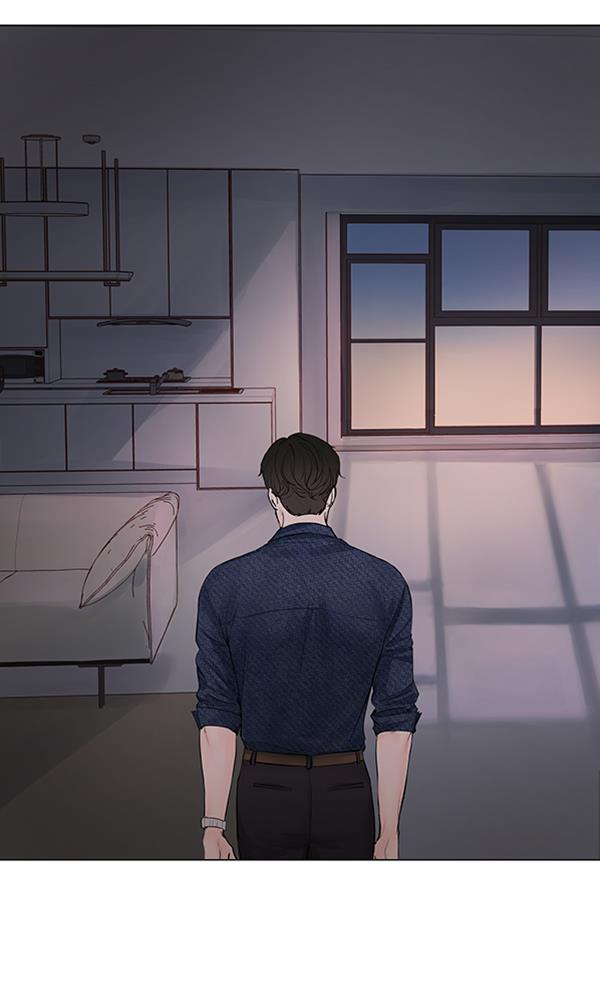 所以和黑粉结婚了韩漫全集-第69话无删减无遮挡章节图片 