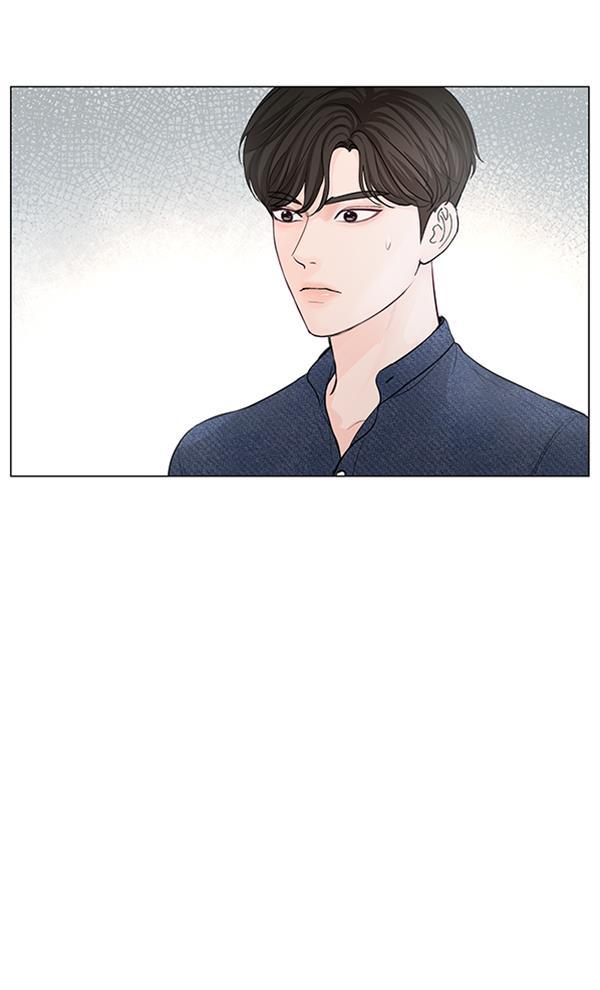 所以和黑粉结婚了韩漫全集-第69话无删减无遮挡章节图片 