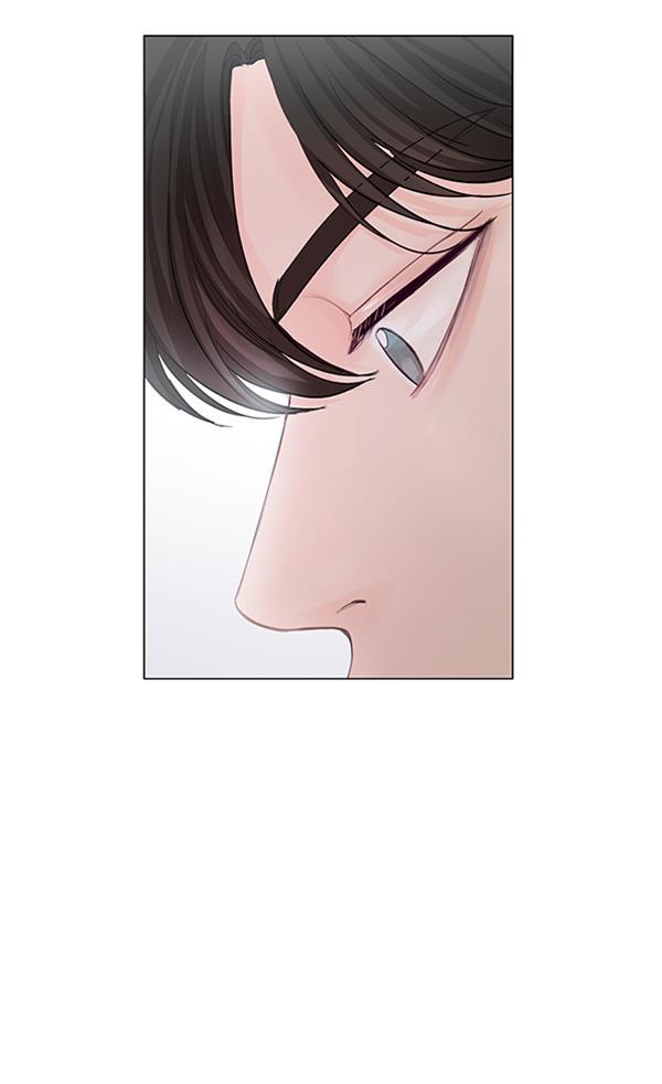 所以和黑粉结婚了韩漫全集-第69话无删减无遮挡章节图片 