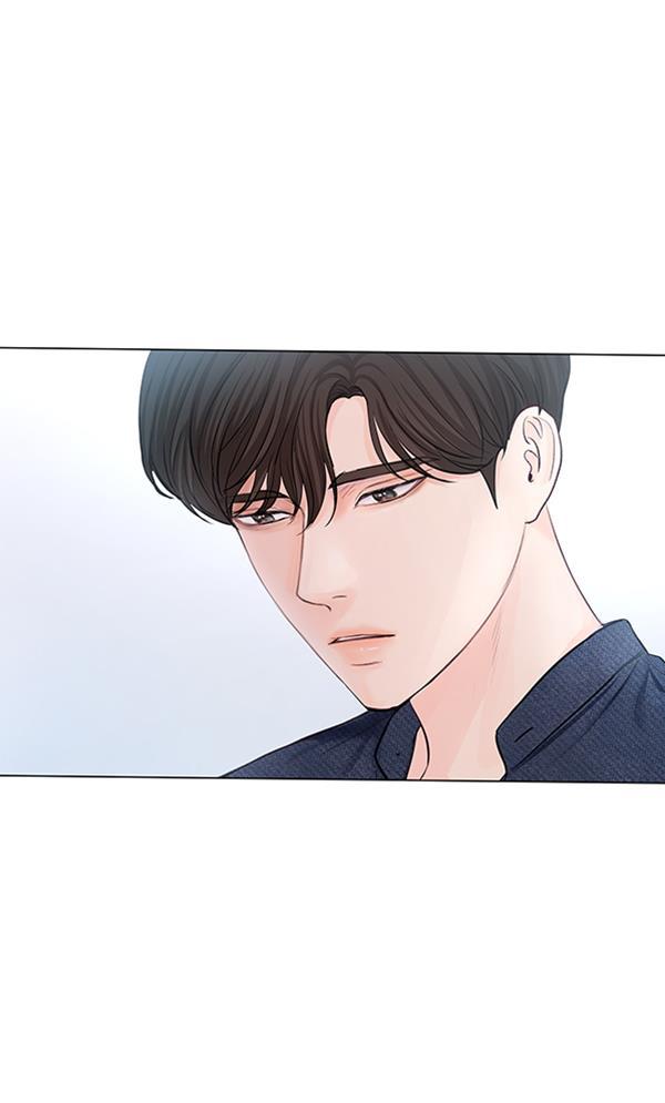所以和黑粉结婚了韩漫全集-第69话无删减无遮挡章节图片 