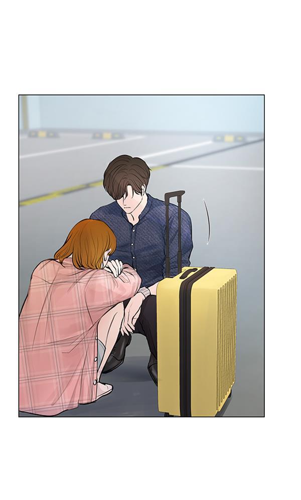 所以和黑粉结婚了韩漫全集-第69话无删减无遮挡章节图片 