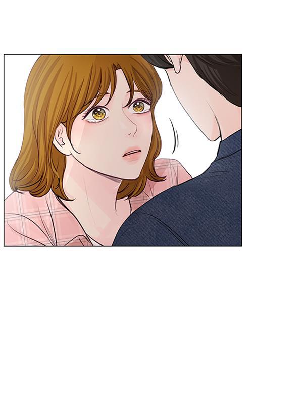 所以和黑粉结婚了韩漫全集-第69话无删减无遮挡章节图片 