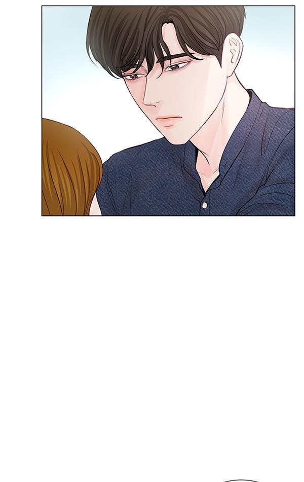 所以和黑粉结婚了韩漫全集-第69话无删减无遮挡章节图片 