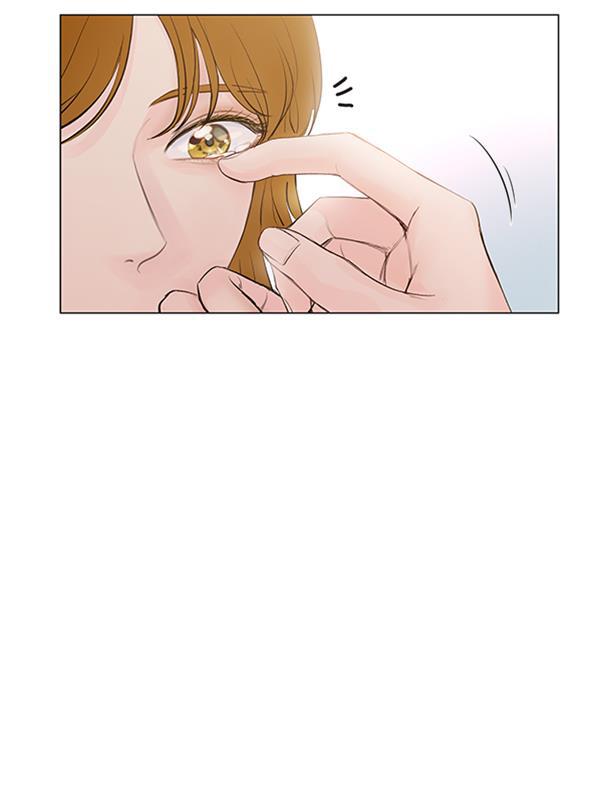 所以和黑粉结婚了韩漫全集-第69话无删减无遮挡章节图片 