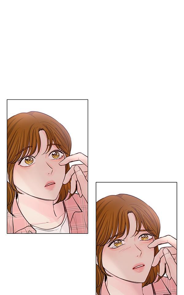 所以和黑粉结婚了韩漫全集-第69话无删减无遮挡章节图片 