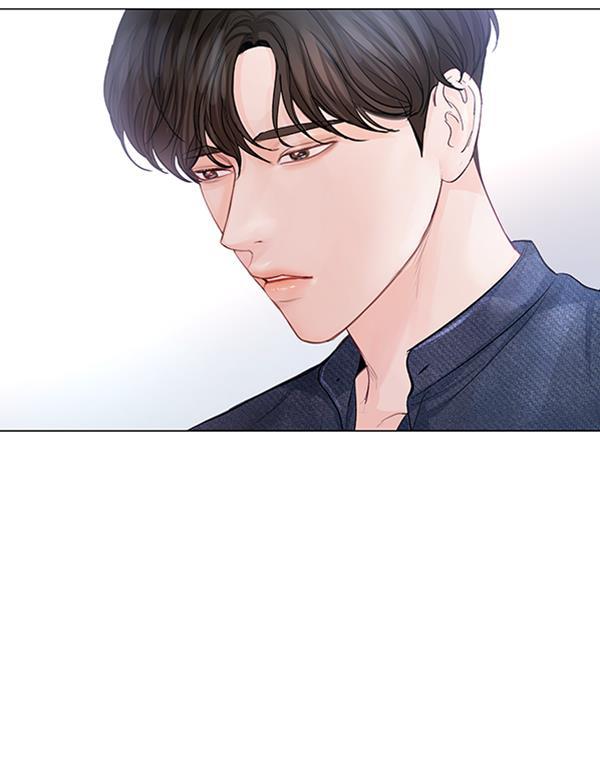 所以和黑粉结婚了韩漫全集-第69话无删减无遮挡章节图片 