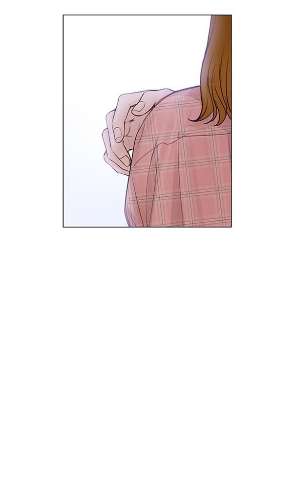 所以和黑粉结婚了韩漫全集-第69话无删减无遮挡章节图片 
