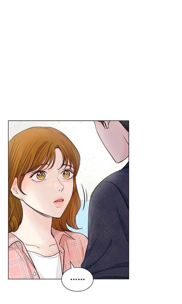 所以和黑粉结婚了韩漫全集-第69话无删减无遮挡章节图片 
