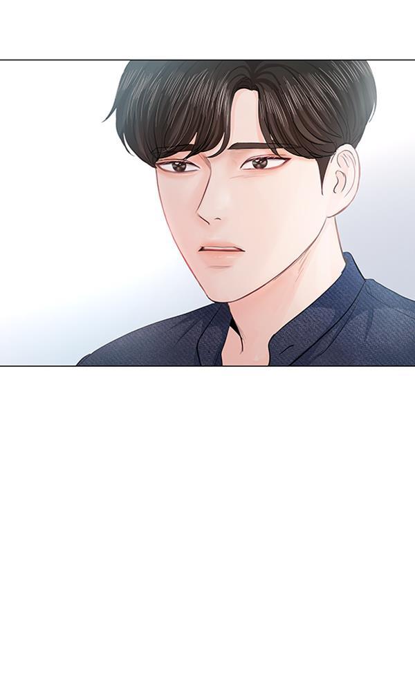 所以和黑粉结婚了韩漫全集-第69话无删减无遮挡章节图片 