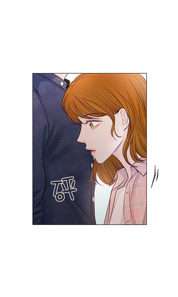 所以和黑粉结婚了韩漫全集-第69话无删减无遮挡章节图片 