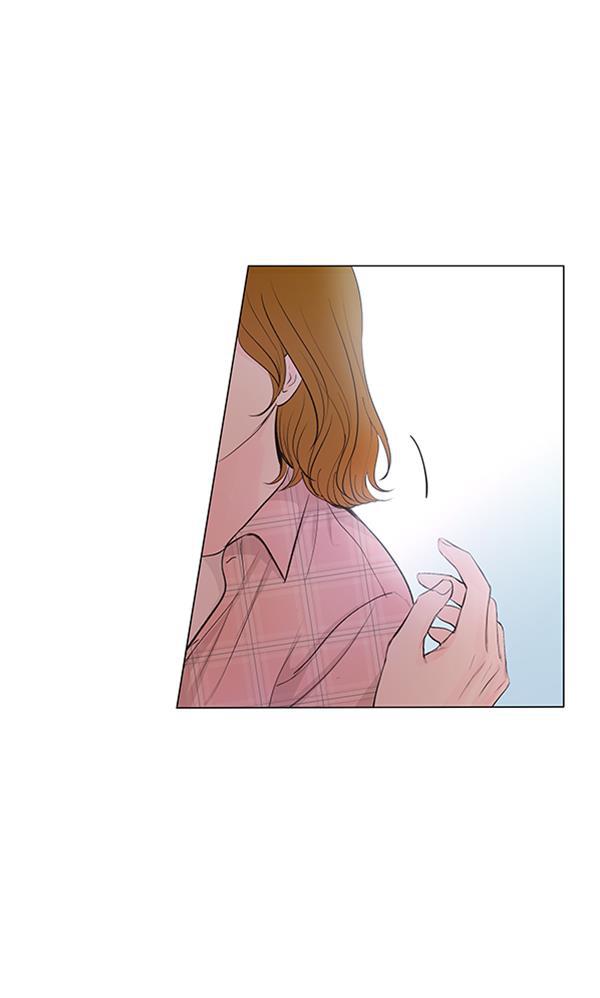 所以和黑粉结婚了韩漫全集-第69话无删减无遮挡章节图片 