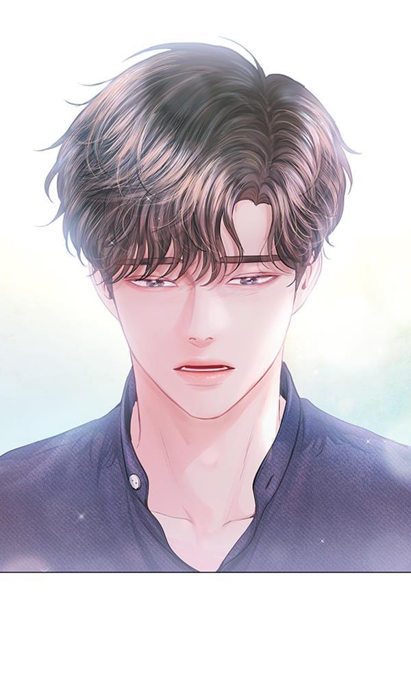 所以和黑粉结婚了韩漫全集-第69话无删减无遮挡章节图片 