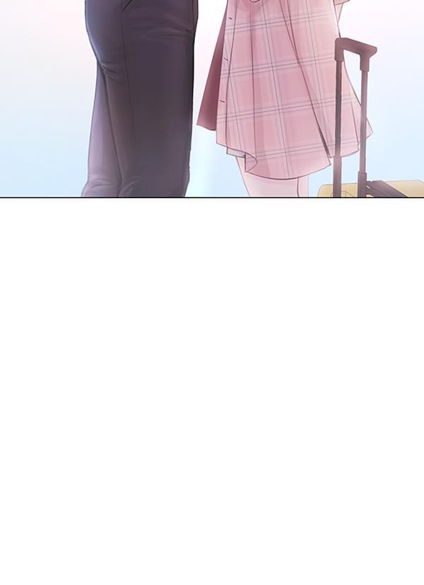 所以和黑粉结婚了韩漫全集-第70话无删减无遮挡章节图片 