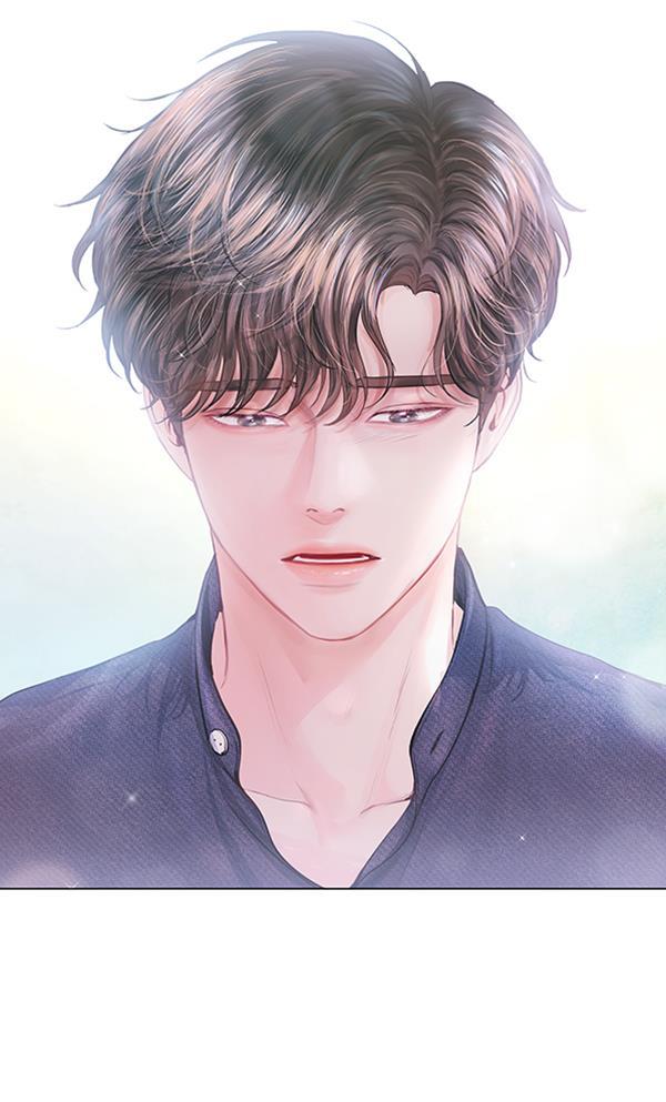 所以和黑粉结婚了韩漫全集-第70话无删减无遮挡章节图片 