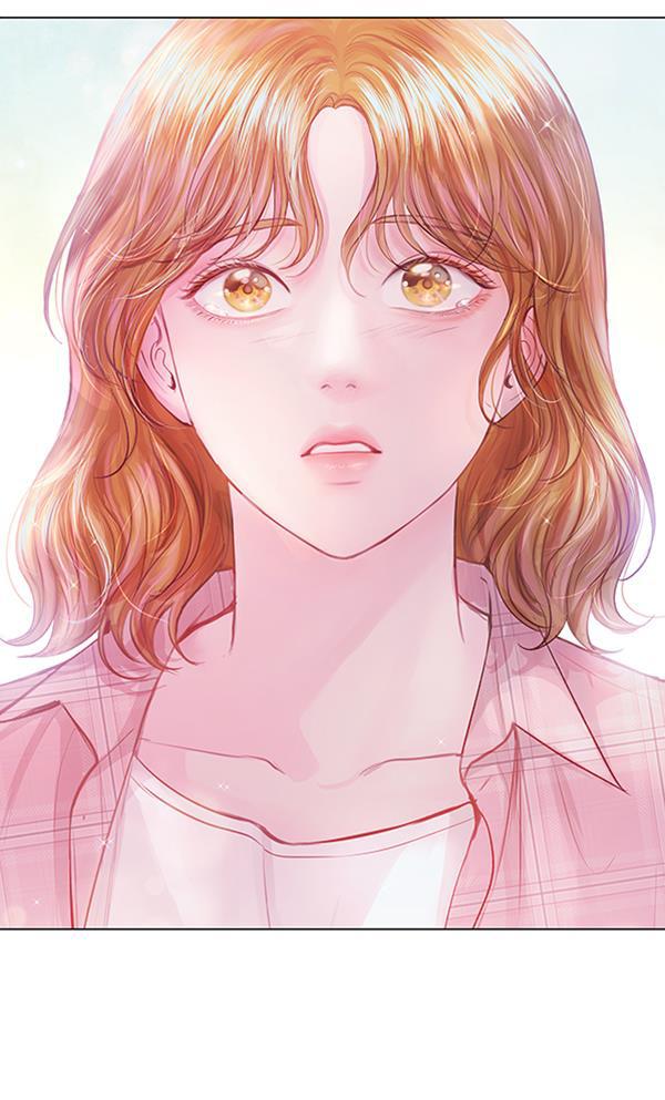 所以和黑粉结婚了韩漫全集-第70话无删减无遮挡章节图片 