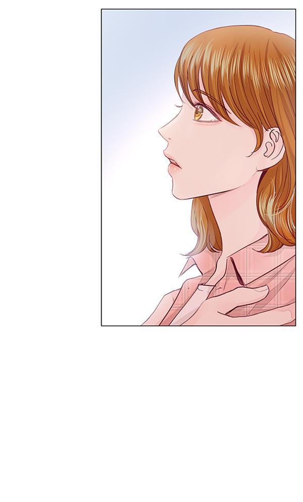 所以和黑粉结婚了韩漫全集-第70话无删减无遮挡章节图片 