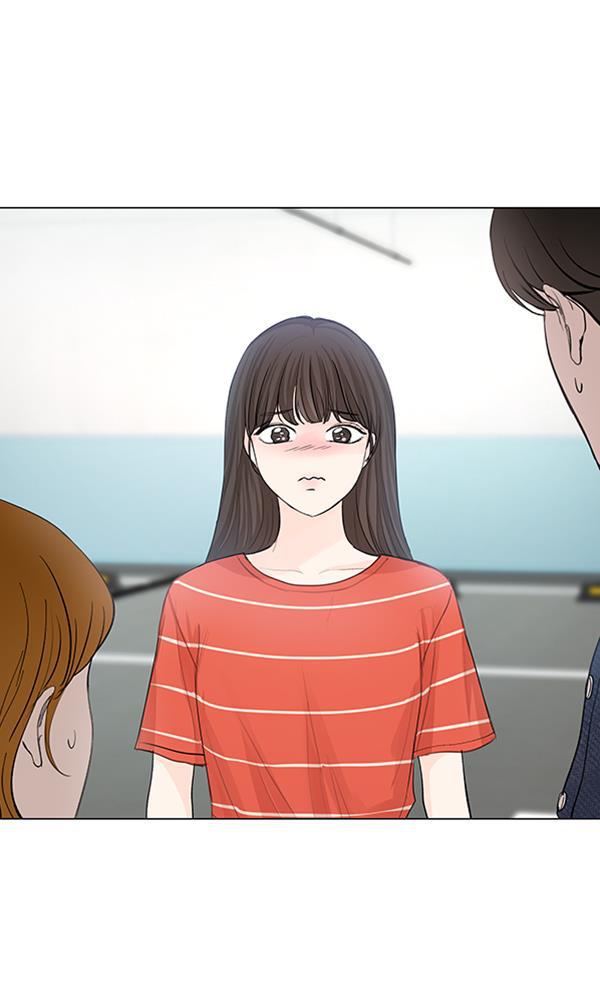 所以和黑粉结婚了韩漫全集-第70话无删减无遮挡章节图片 