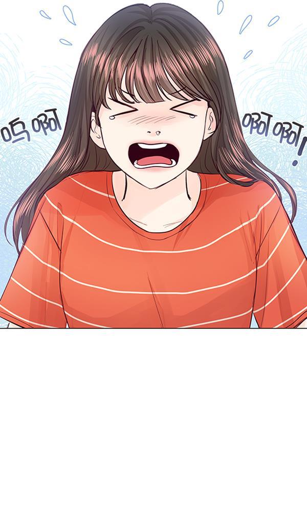 所以和黑粉结婚了韩漫全集-第70话无删减无遮挡章节图片 