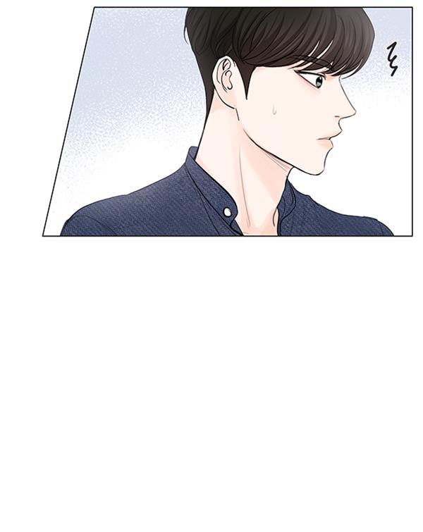 所以和黑粉结婚了韩漫全集-第70话无删减无遮挡章节图片 