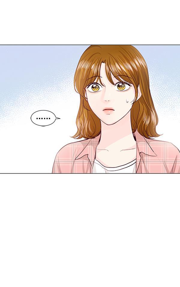 所以和黑粉结婚了韩漫全集-第70话无删减无遮挡章节图片 