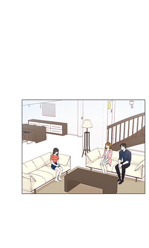 所以和黑粉结婚了韩漫全集-第70话无删减无遮挡章节图片 