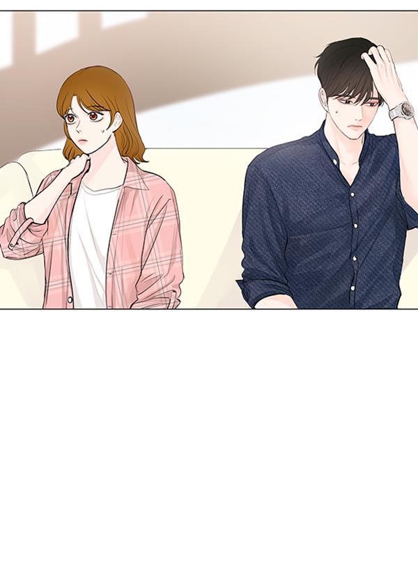 所以和黑粉结婚了韩漫全集-第70话无删减无遮挡章节图片 