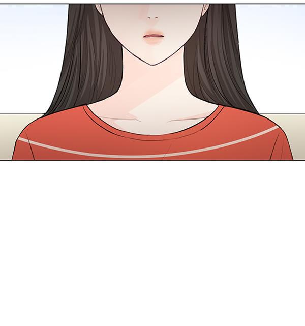 所以和黑粉结婚了韩漫全集-第70话无删减无遮挡章节图片 