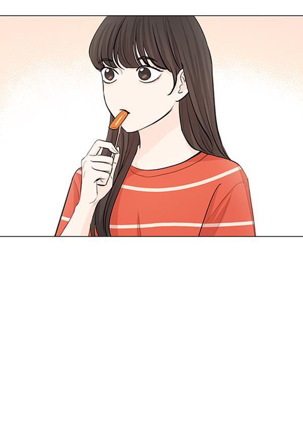 所以和黑粉结婚了韩漫全集-第70话无删减无遮挡章节图片 