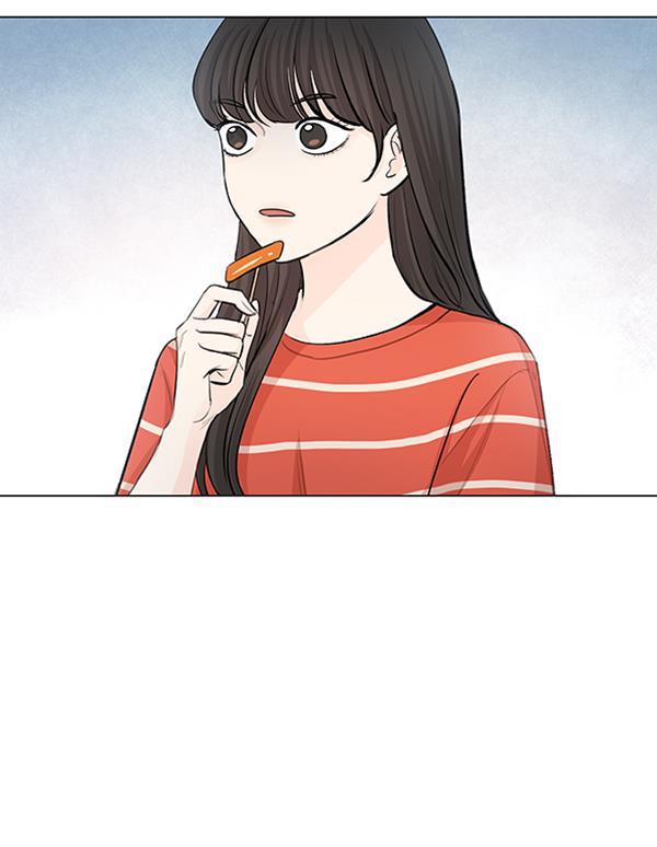 所以和黑粉结婚了韩漫全集-第70话无删减无遮挡章节图片 