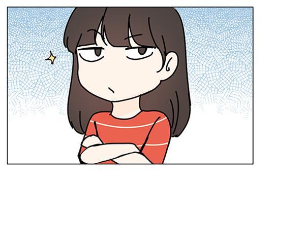 所以和黑粉结婚了韩漫全集-第70话无删减无遮挡章节图片 
