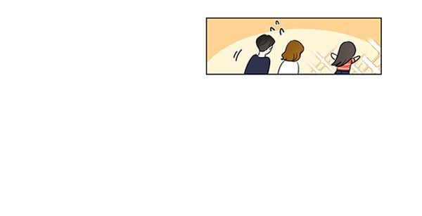 所以和黑粉结婚了韩漫全集-第70话无删减无遮挡章节图片 