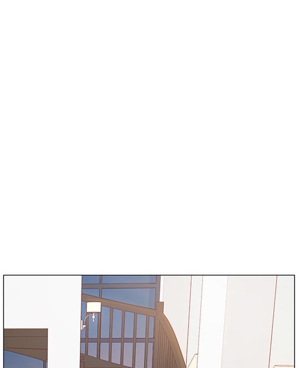 所以和黑粉结婚了韩漫全集-第70话无删减无遮挡章节图片 