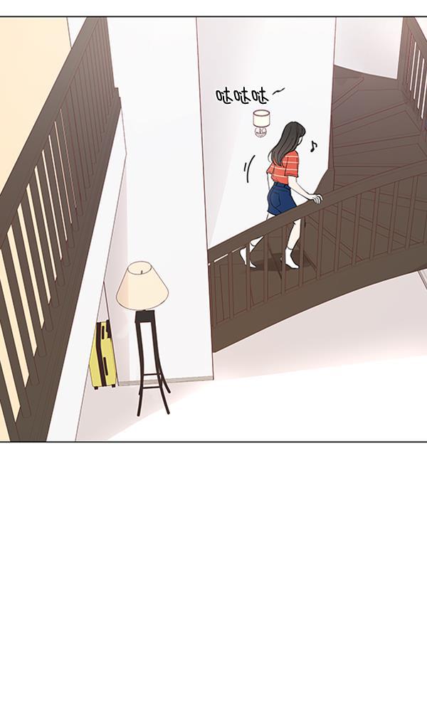 所以和黑粉结婚了韩漫全集-第70话无删减无遮挡章节图片 