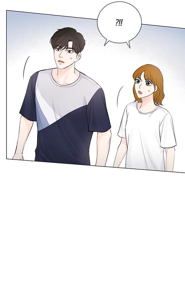 所以和黑粉结婚了韩漫全集-第70话无删减无遮挡章节图片 
