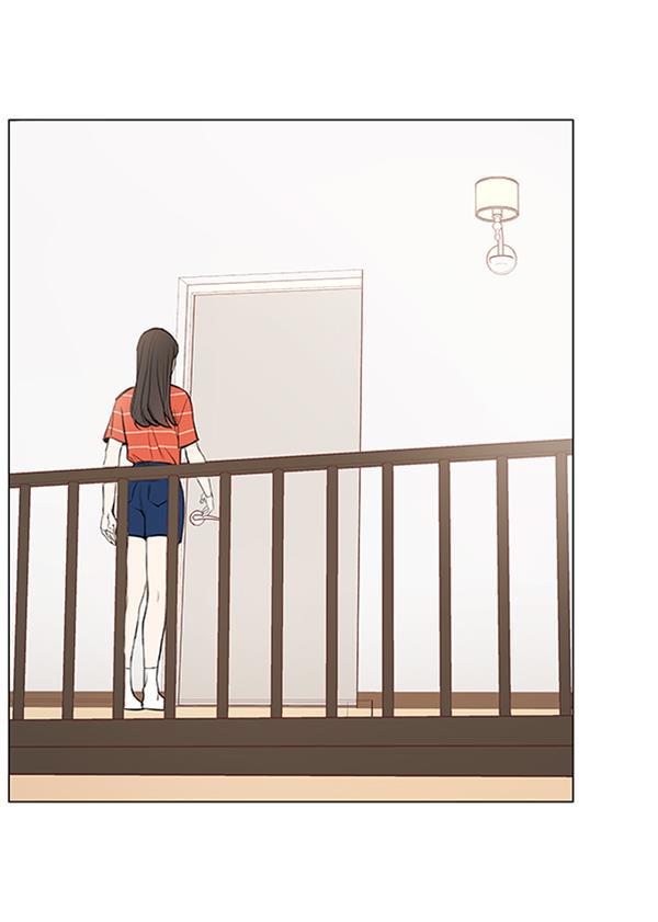 所以和黑粉结婚了韩漫全集-第70话无删减无遮挡章节图片 