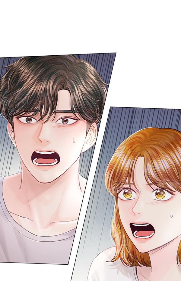 所以和黑粉结婚了韩漫全集-第70话无删减无遮挡章节图片 