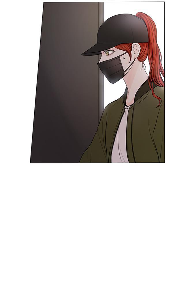 所以和黑粉结婚了韩漫全集-第71话无删减无遮挡章节图片 